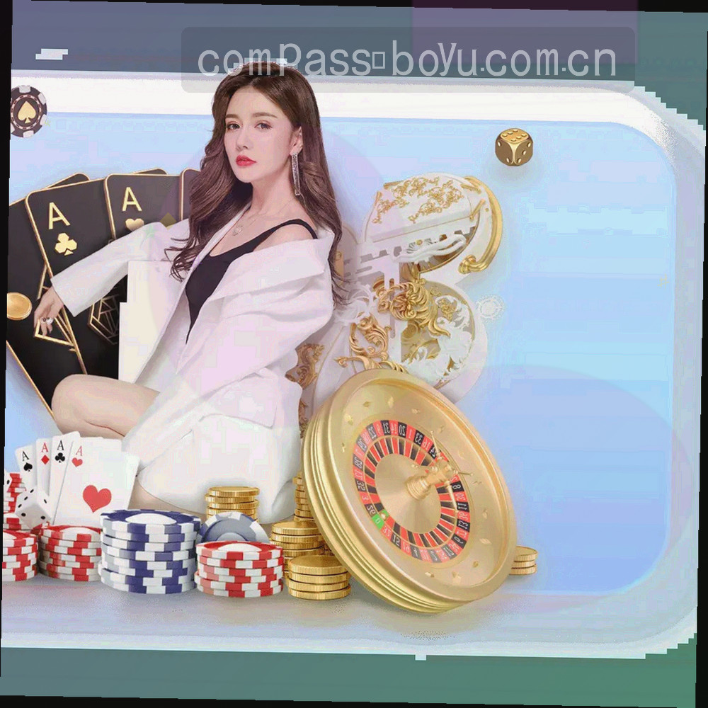 五个扇形区块拼成的圆盘信息图，每区以等宽字体标注一类下载情形，圆盘外围环绕一圈刻度线